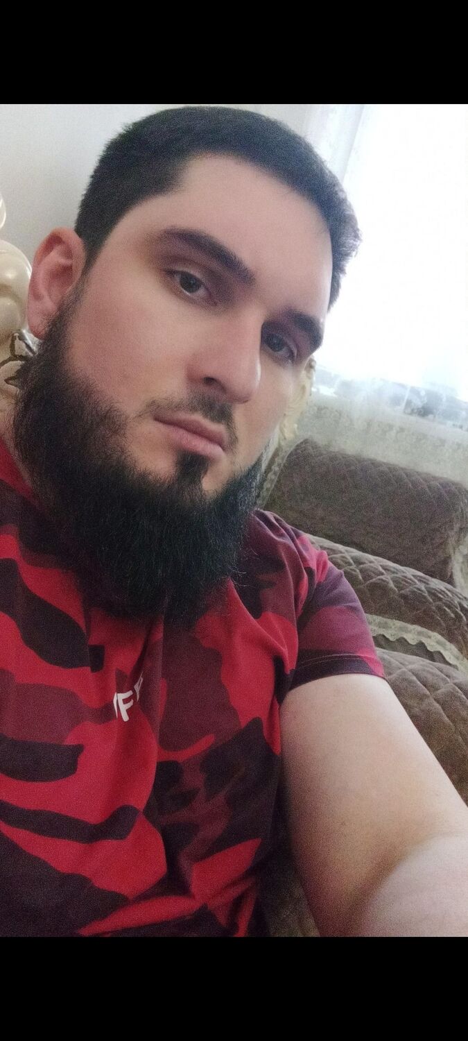 ���������� ���������, ���� ������� ����, 36 ���, ������������ ��� ������, ����� � ���������