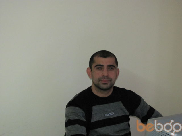  882139  Rostislav, 45 ,    