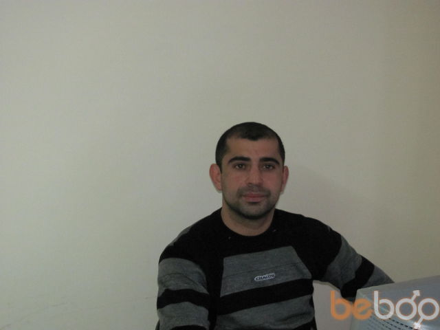  ,   Rostislav, 44 ,   