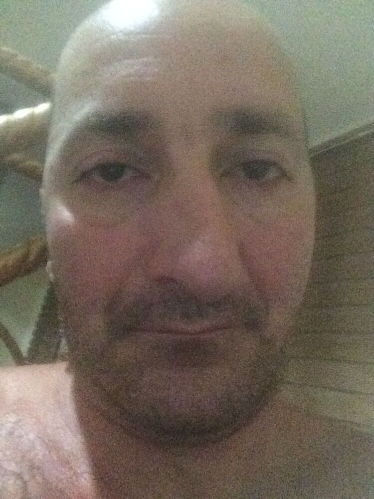 ���������� �������, ���� ������� Tiger, 49 ���, ������������ ��� ������, ����� � ���������, c�������� ���������