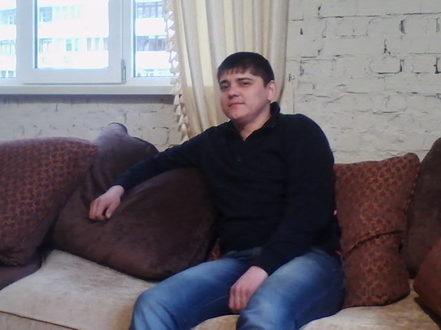 ���������� ���������, ���� ������� Dimka257, 35 ���, ������������ ��� ������, ����� � ���������, c�������� ���������