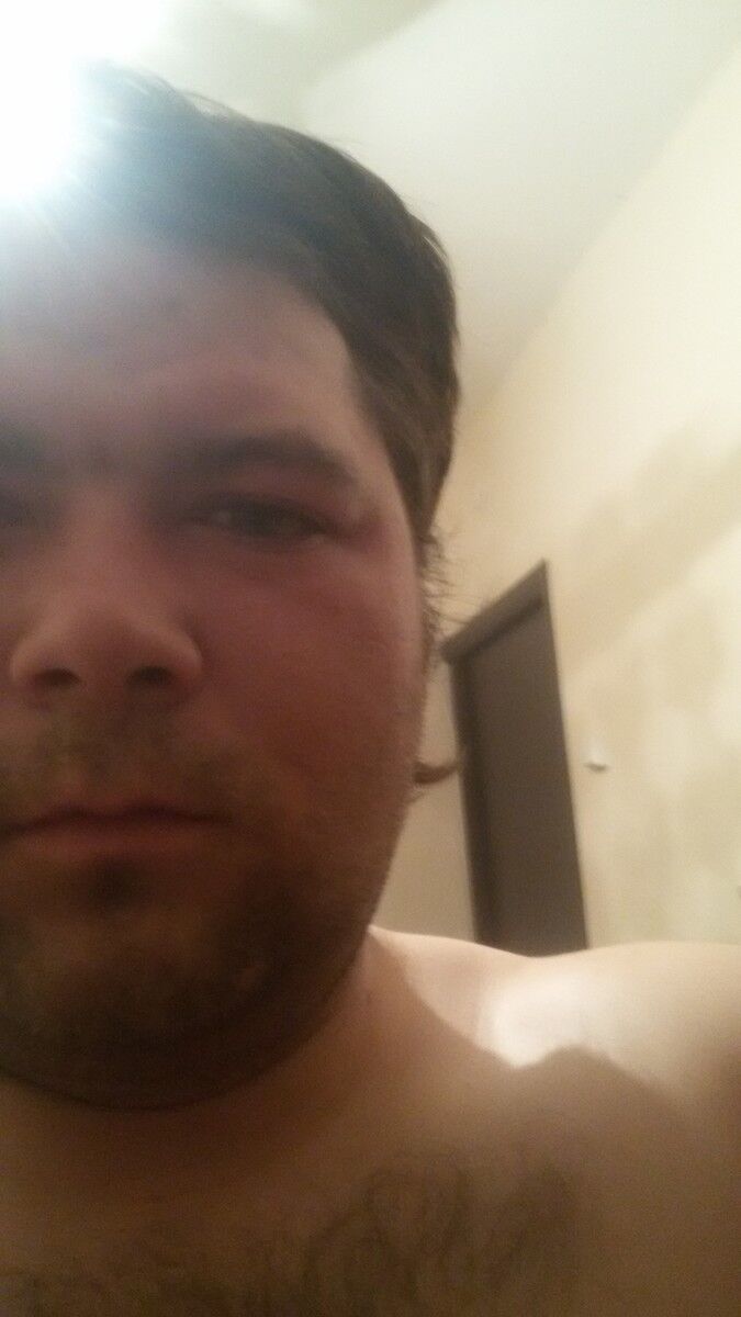 ���� 18482739 ������� �������, 38 ���, ���� ���������� � ����-����������