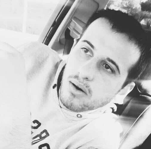  ,   Gio, 29 ,   ,   , c 