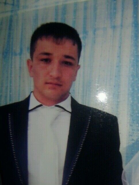 ���� 11071329 ������� �����, 34 ����, ���� ���������� � �������