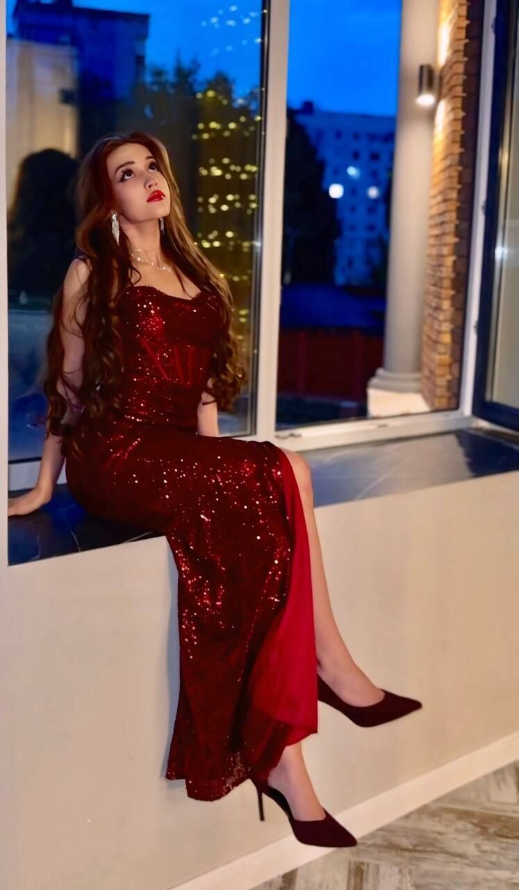 ���������� ������, ���� ������� AneglINA, 26 ���, ������������ ��� ������, ����� � ���������, c�������� ���������