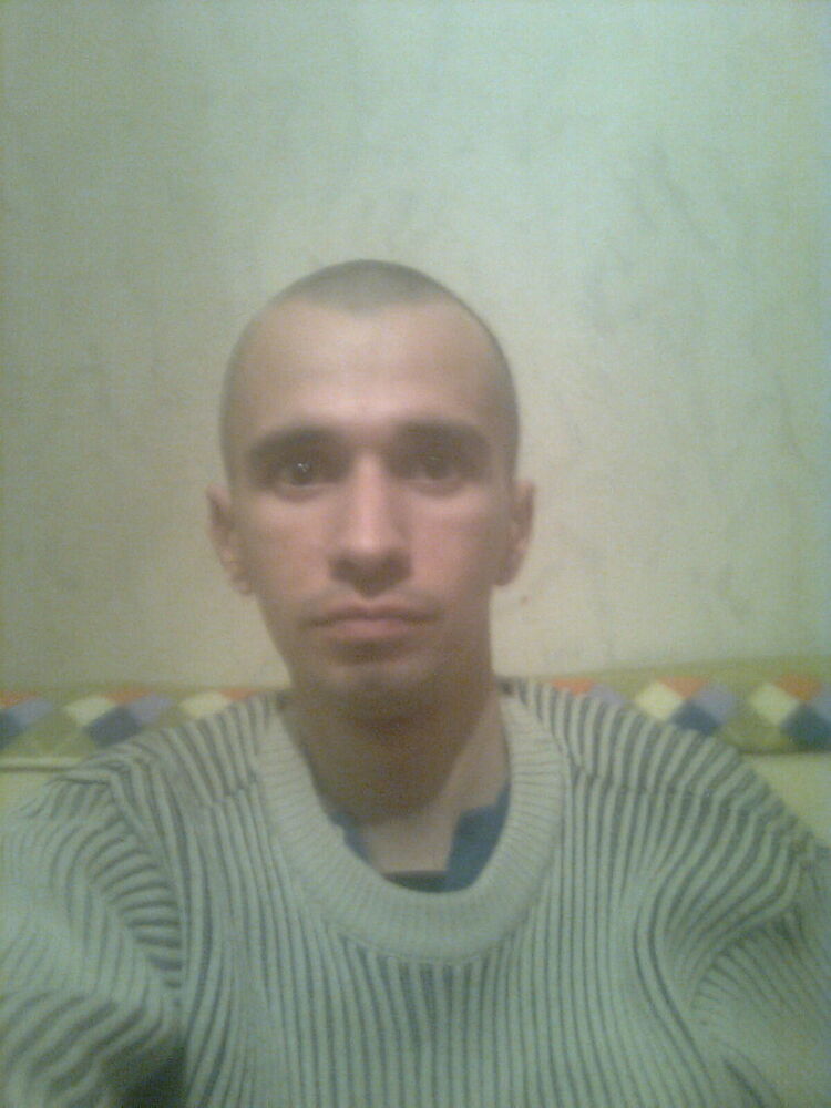  18279519  , 37 ,    