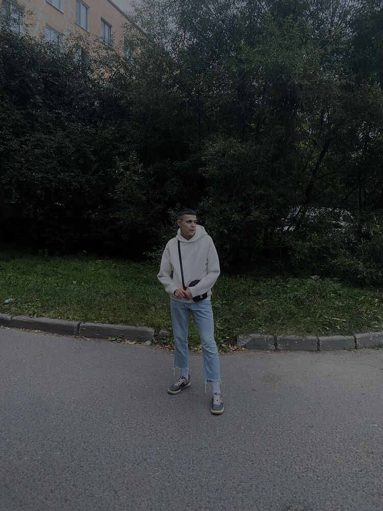  -,   , 40 ,   ,   