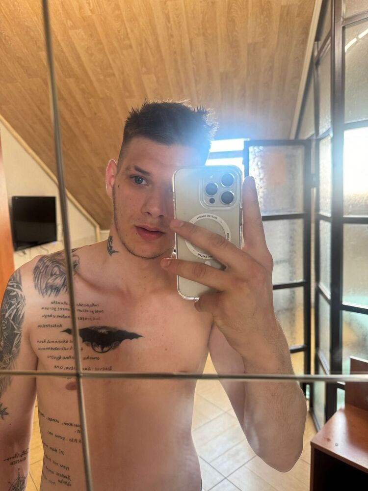 ���������� ������, ���� ����� �����, 24 ����, ������������ ��� ������, ����� � ���������, c�������� ���������, ���������