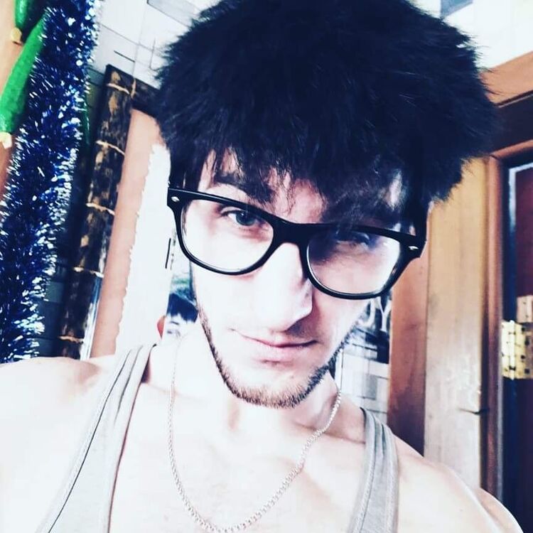 ���� 20260899 ������� ������, 33 ����, ���� ���������� � ��������