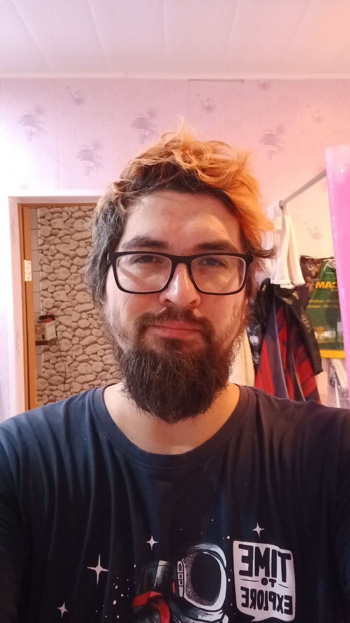 ���� 31821009 ������� �����, 34 ����, ���� ���������� � �����