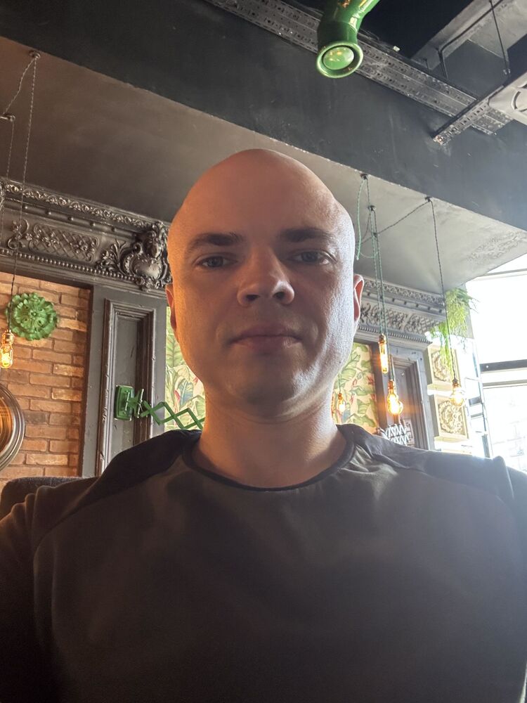  54692519  , 34 ,    -