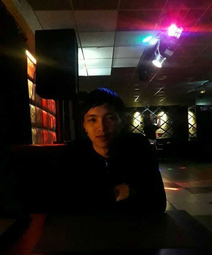  ,   Rolan, 29 ,   ,   , c 