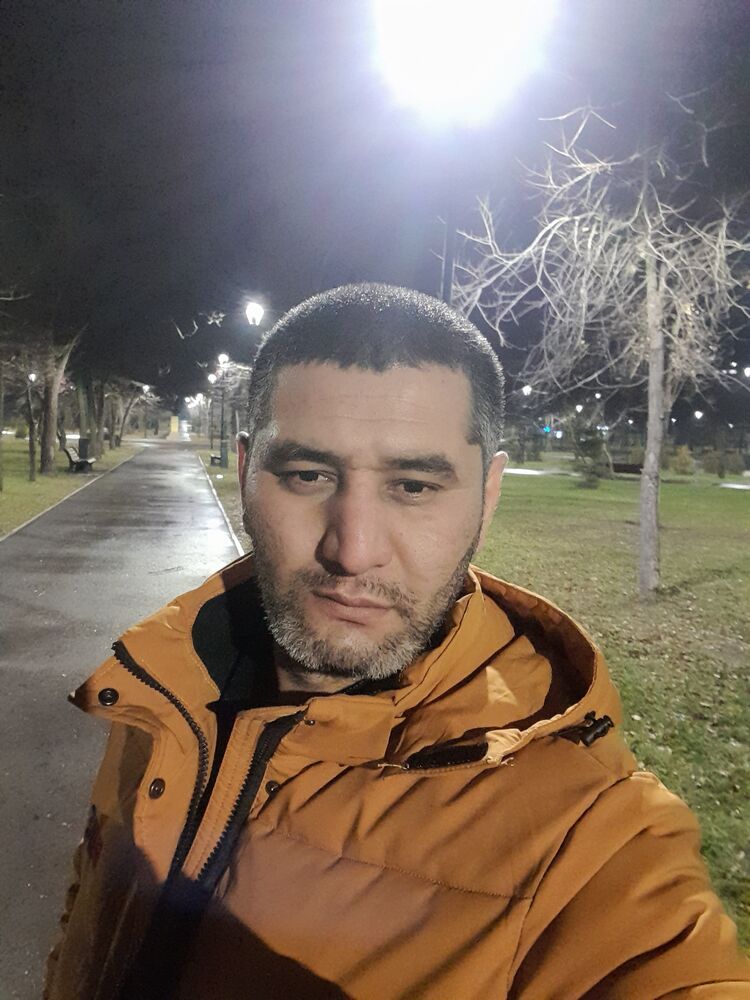 ���������� �������, ���� ������� ������, 37 ���, ������������ ��� ������, ����� � ���������