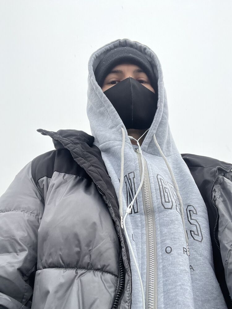 ���� 43898079 ����� ����, 25 ���, ���� ���������� � ������