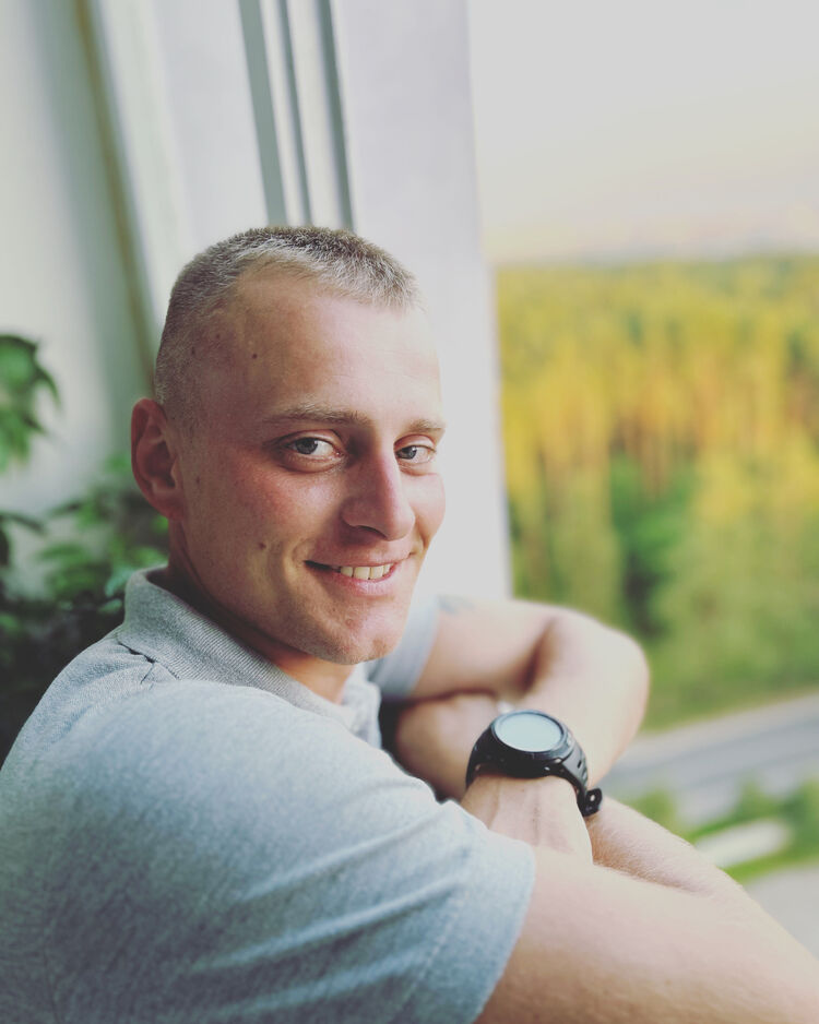 ���������� �����, ���� ������� ������, 32 ����, ������������ ��� ������, ����� � ���������