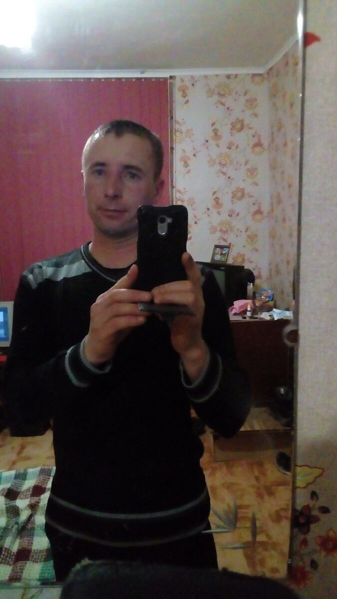 ���� 11884869 ������� ����, 41 ���, ���� ���������� � ��������