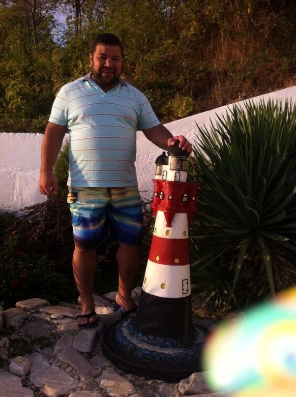 ���� 10213409 ������� ������, 46 ���, ���� ���������� � ��������������