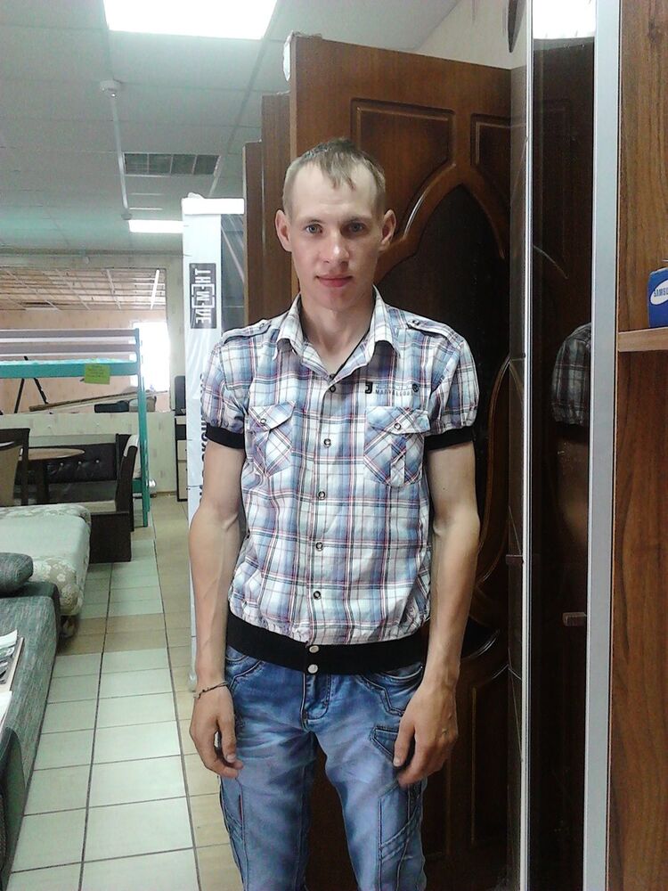 ���� 5426139 ������� ������, 36 ���, ���� ���������� � ������