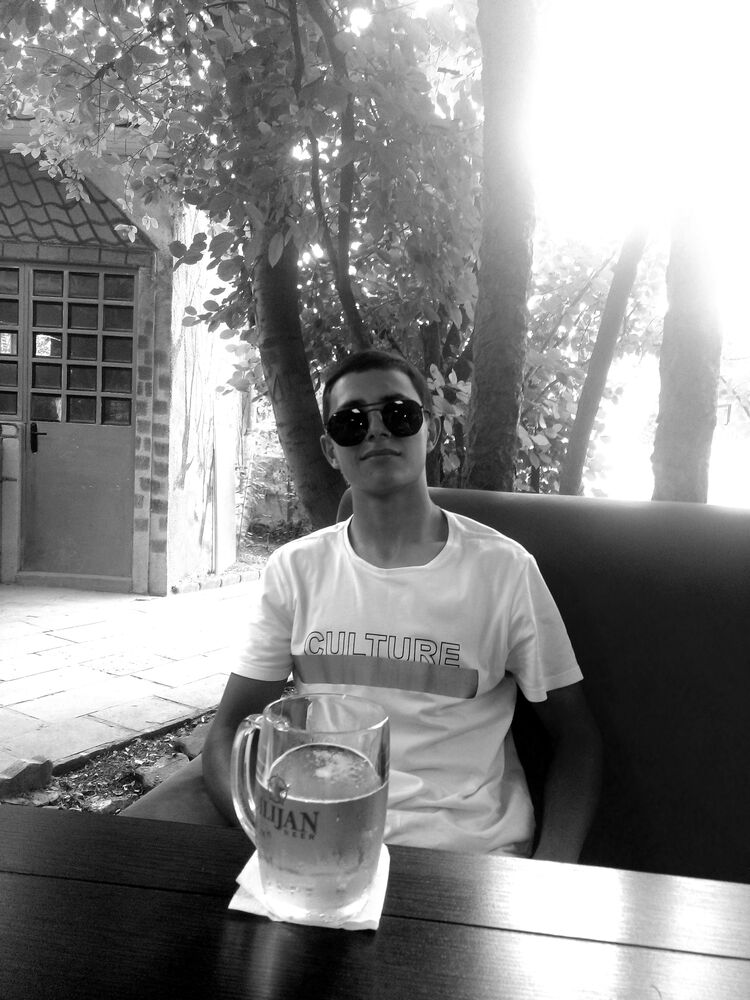 ���� 38099779 ����� Manvel, 20 ���, ���� ���������� � �������