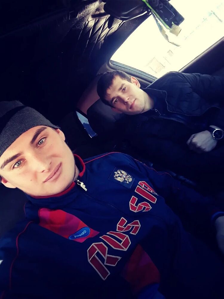  - ,   , 26 ,   ,   