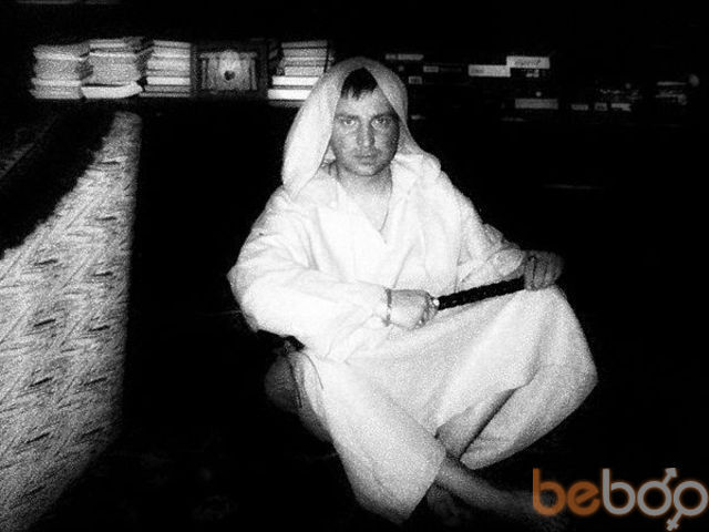 ���������� ������, ���� ������� �������, 55 ���, ������������ ��� ������, ���������