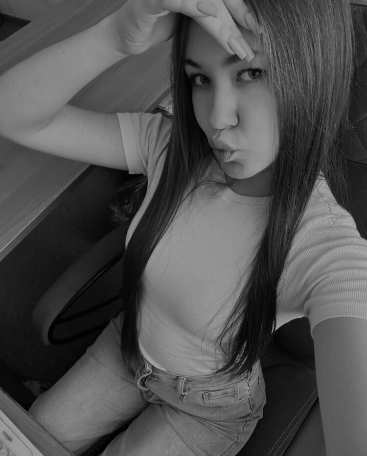  ,   , 18 ,   ,   