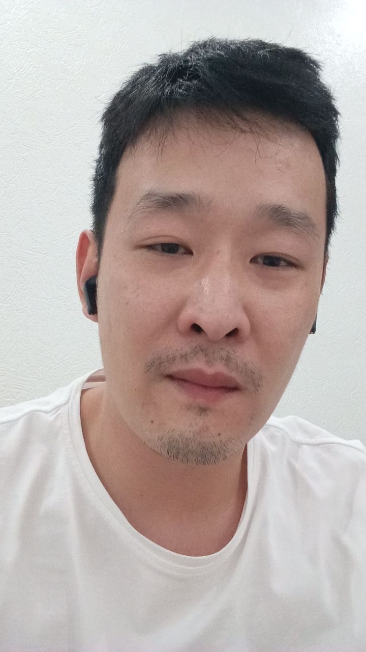 ���� 36316999 ������� ���������, 37 ���, ���� ���������� � ��������