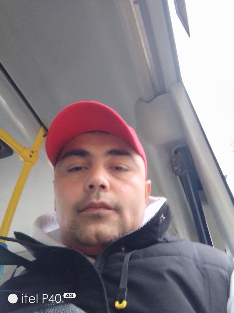 ���������� ������������, ���� ������� Otabek, 36 ���, ������������ ��� ������, ����� � ���������