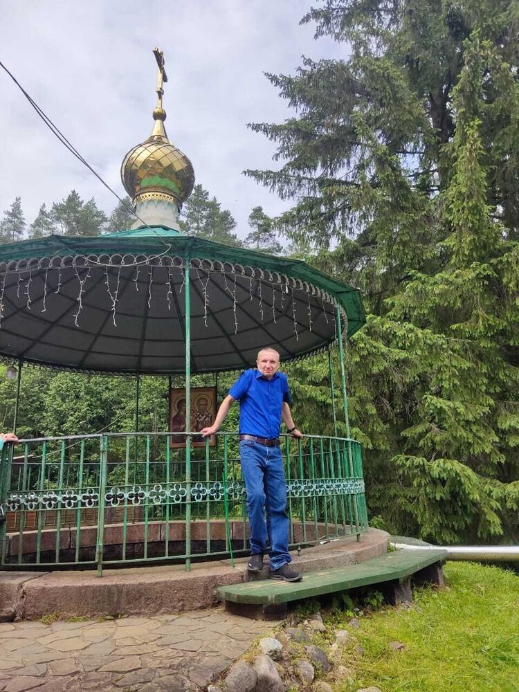 ���������� ������ �������, ���� ������� �������, 46 ���, ������������ ��� c�������� ���������