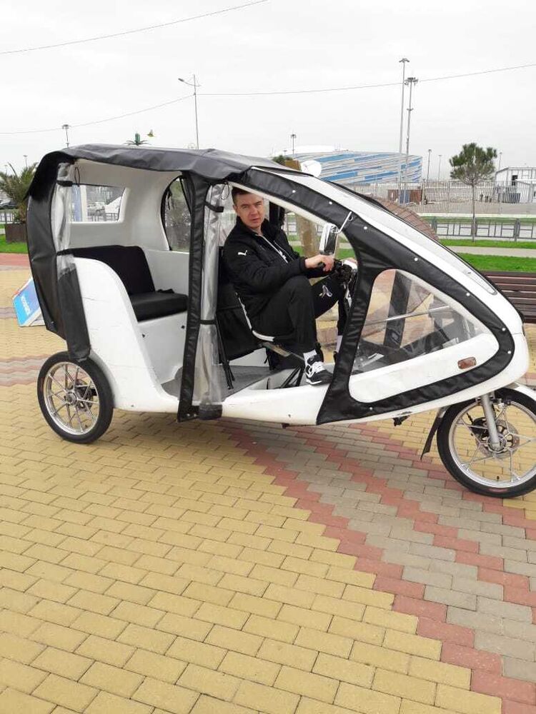 ���� 54858289 ������� �����, 38 ���, ���� ���������� � ������