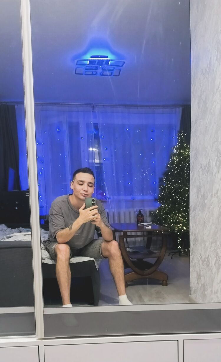 ���������� �����������, ���� ������� ����, 28 ���, ������������ ��� ������, ����� � ���������