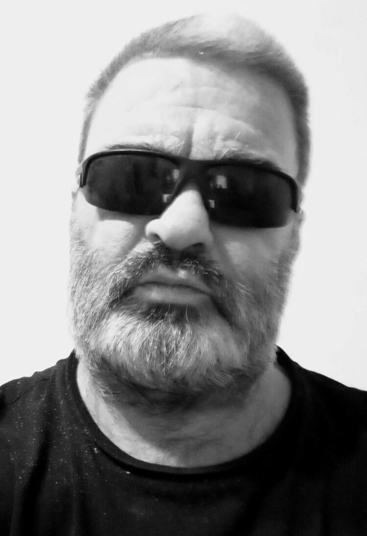 ���������� ������������, ���� ������� �����, 51 ���, ������������ ��� c�������� ���������