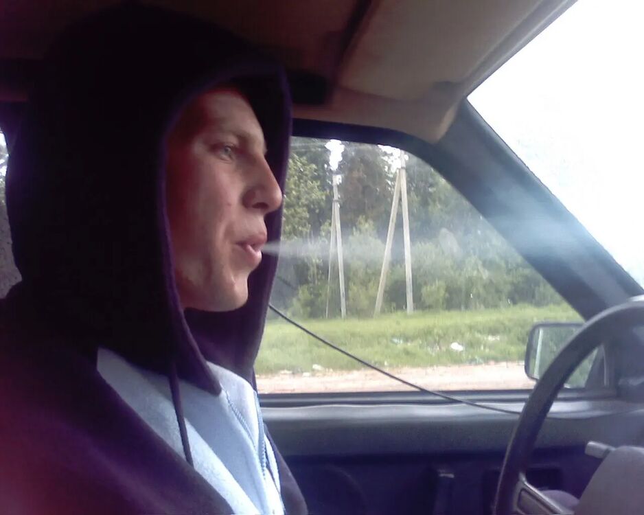 ���������� ������, ���� ������� ������, 46 ���, ������������ ��� ������, ����� � ���������, c�������� ���������, ���������