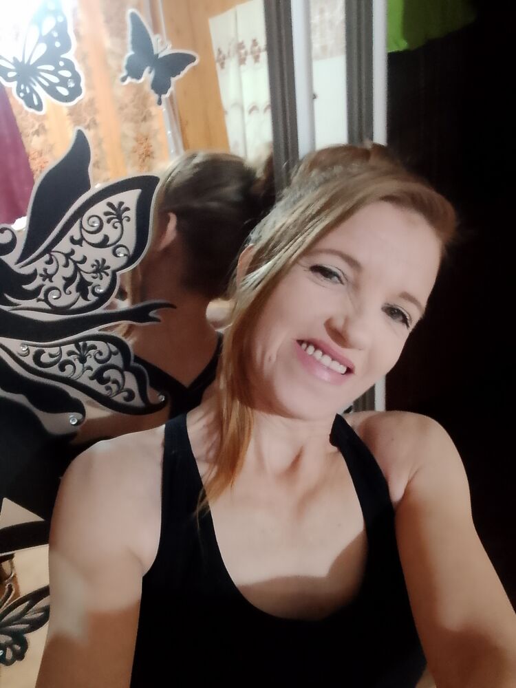 ���� 51148099 ������� �����, 47 ���, ���� ���������� � ������