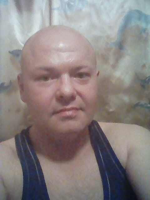  ,   , 52 ,   