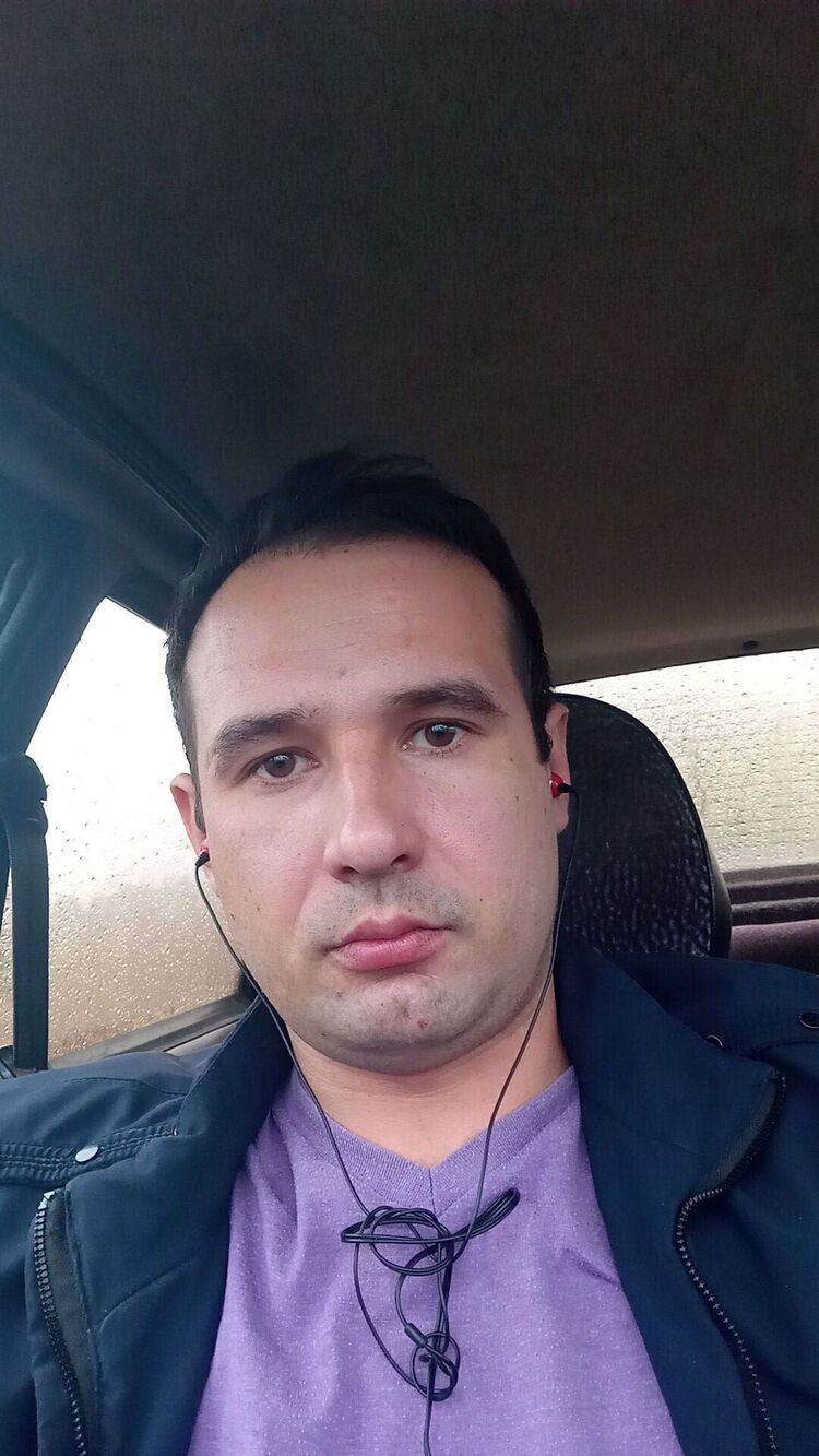 ,   , 34 ,   ,   , 