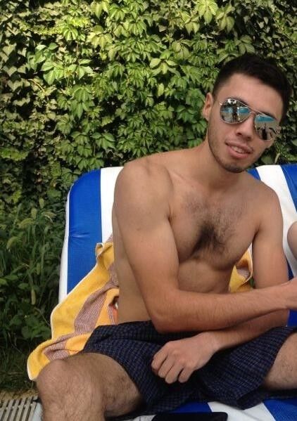 ���� 4702249 ������� 90 964 07 89, 35 ���, ���� ���������� � ��������