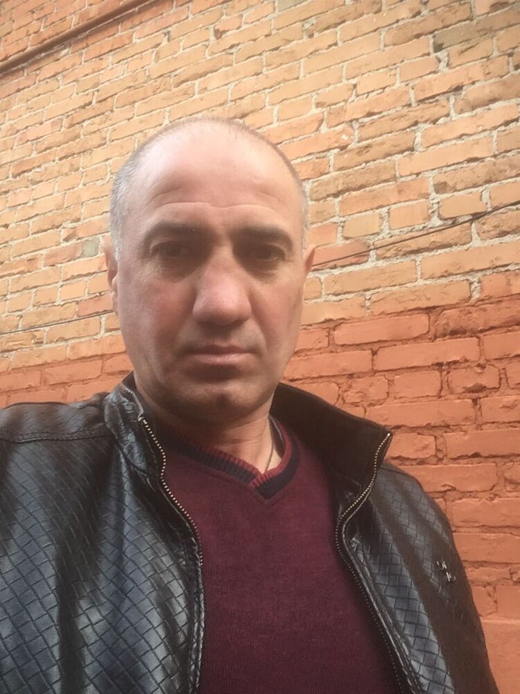  32070199  , 46 ,    