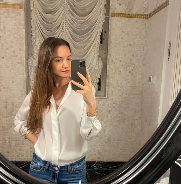 ���� 55432679 ������� �����, 27 ���, ���� ���������� � ����������