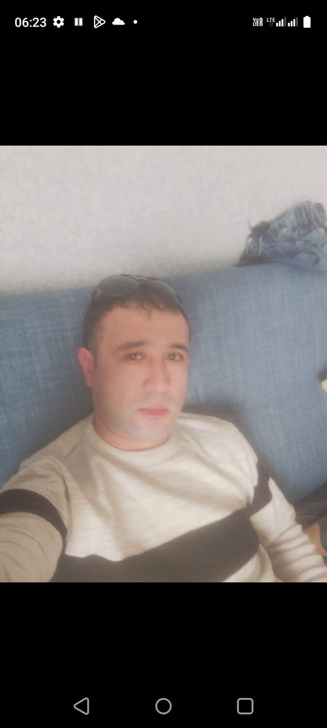  48289219  , 37 ,    