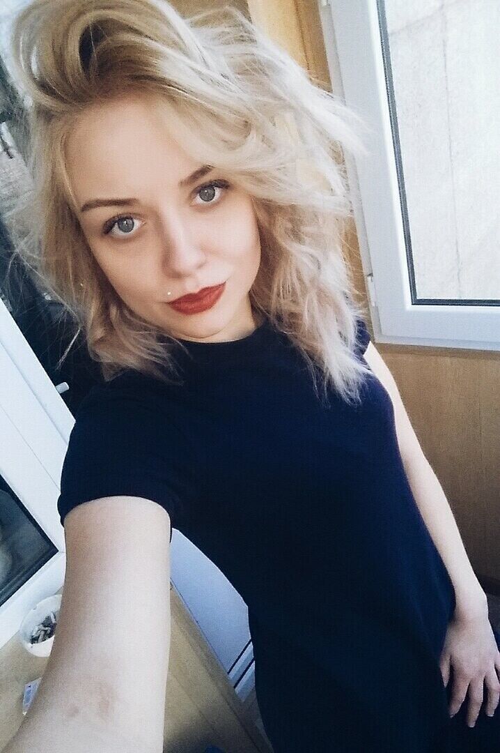 ���������� ����, ���� ������� �����, 33 ����, ������������ ��� ������, ����� � ���������