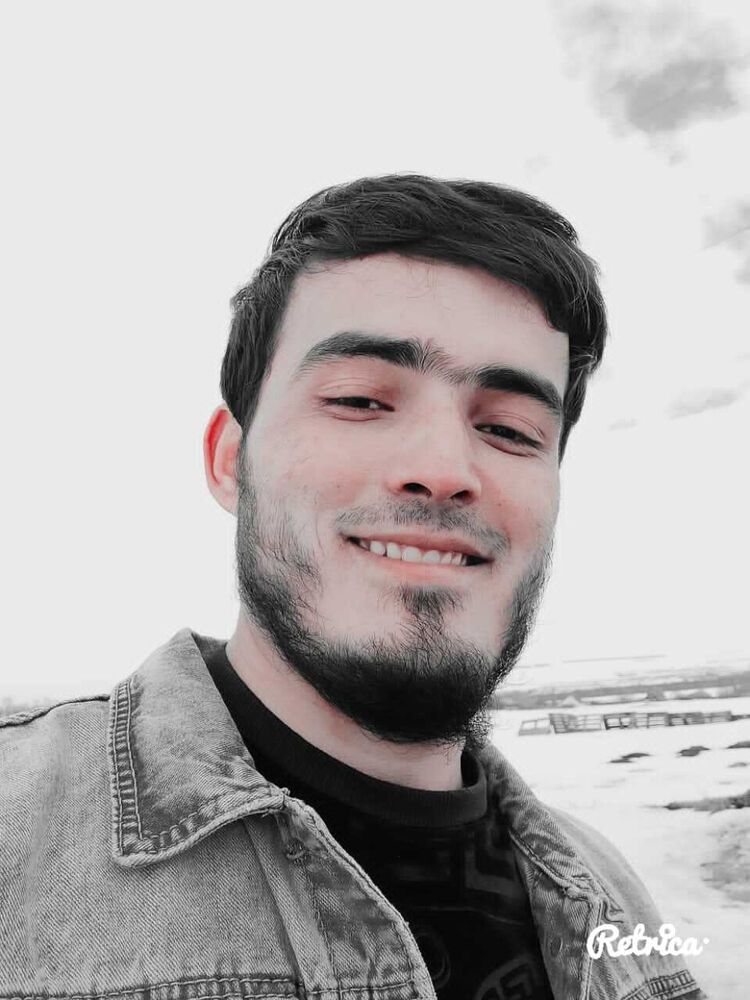  50332469  Hasan Danaev, 27 ,    -