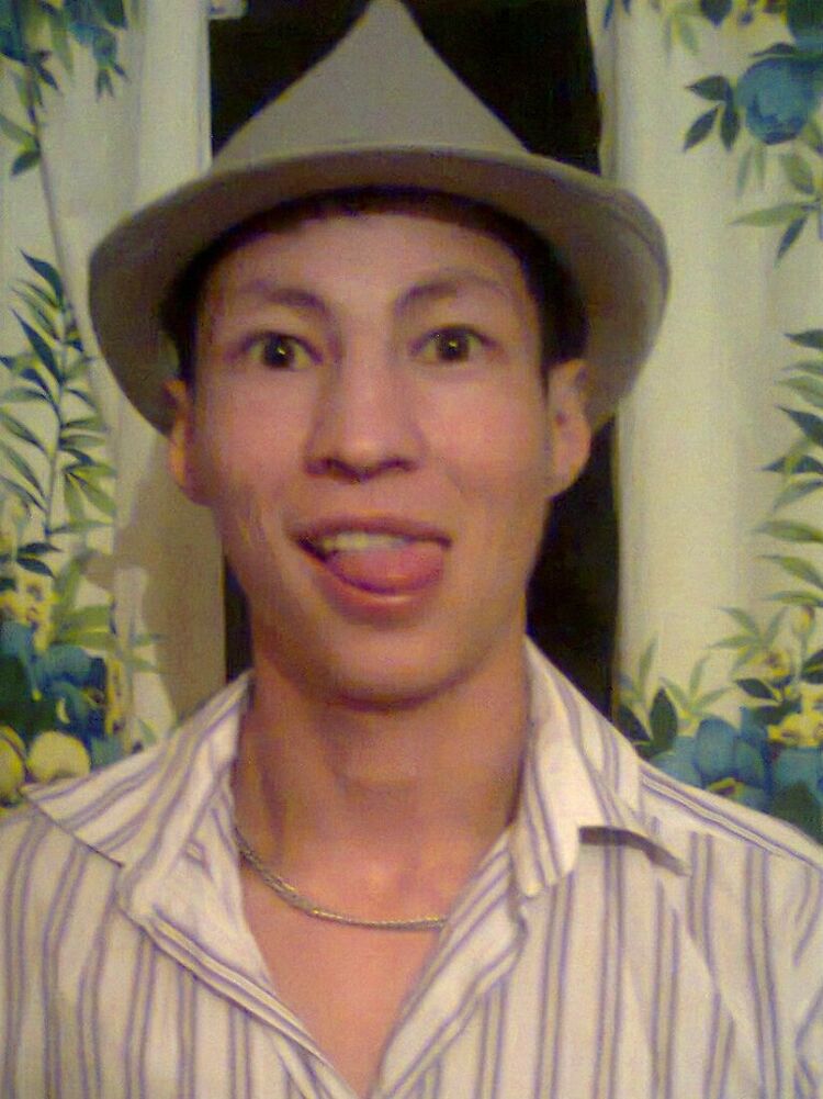  ,   , 31 ,   ,   