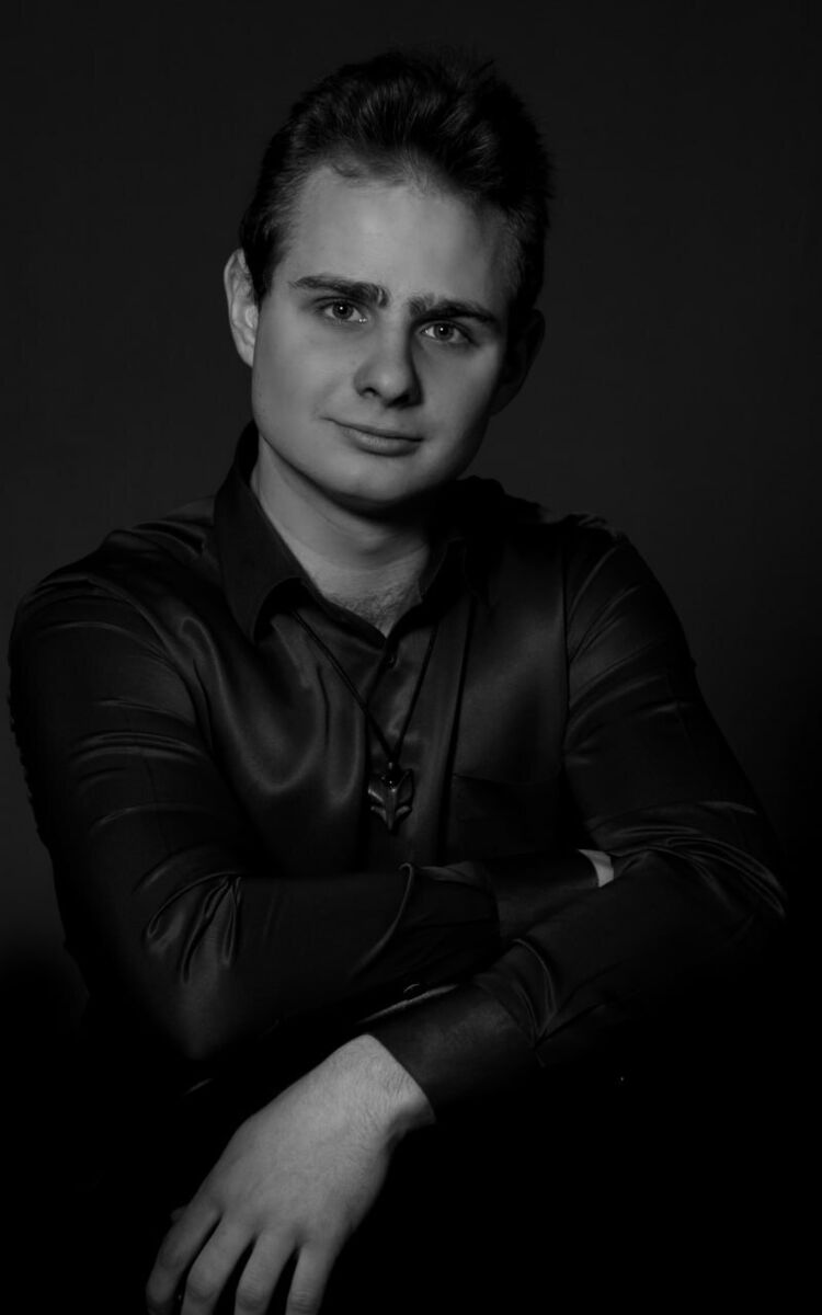 ���������� �����������, ���� ����� ����, 24 ����, ������������ ��� ������