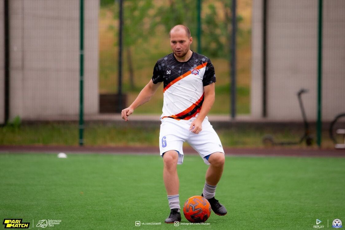 ���� 23631079 ������� Nikitosss, 33 ����, ���� ���������� � ������