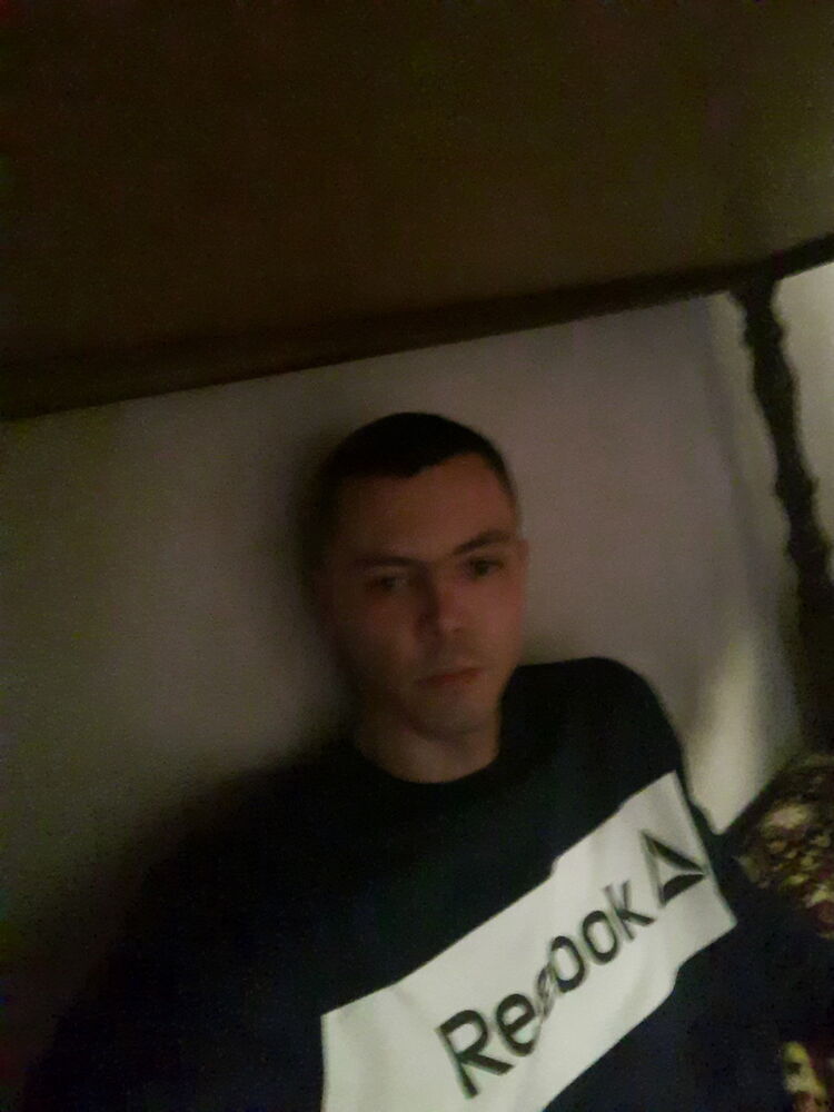  14443289  , 29 ,    