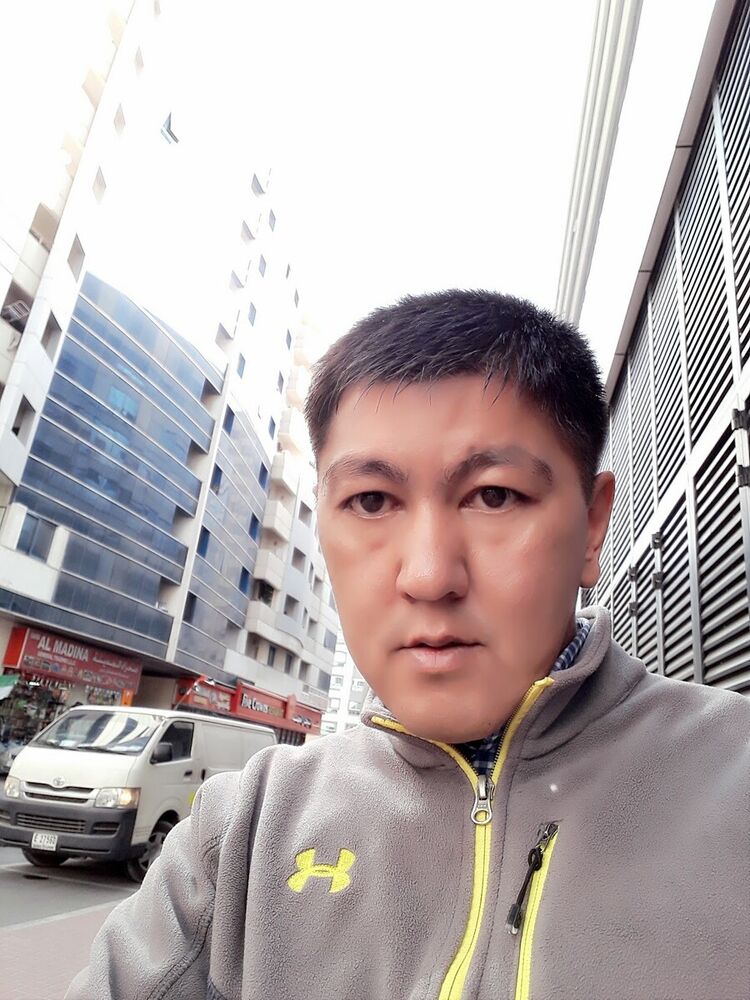  20627439  Uluk, 39 ,    