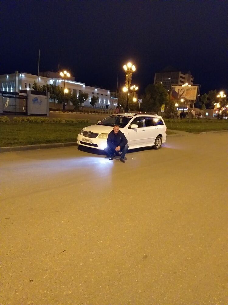 ���� 24211139 ������� �������, 45 ���, ���� ���������� � ����-����������