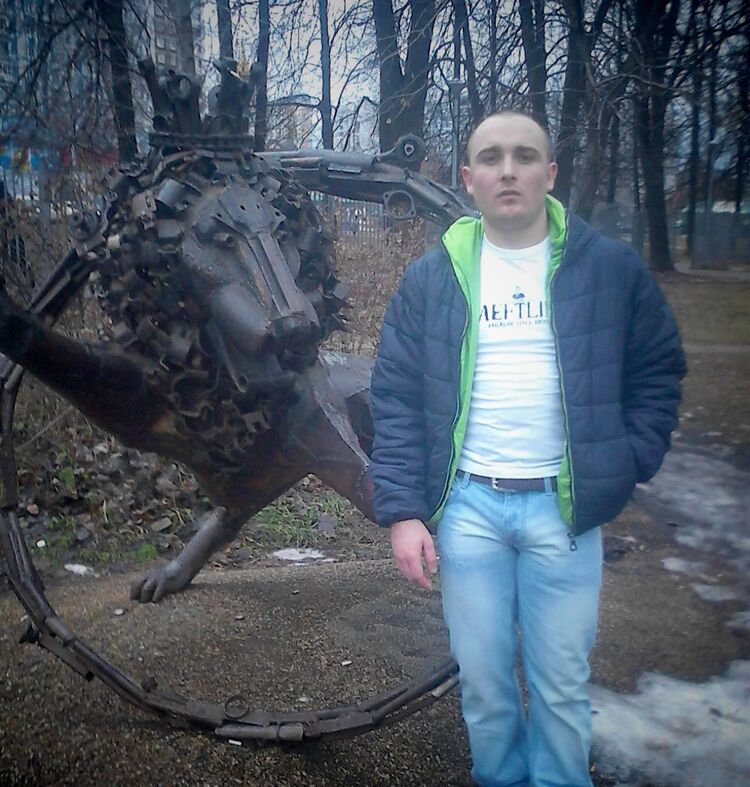 ���� 5354089 ������� ������, 31 ���, ���� ���������� � Bad Bentheim