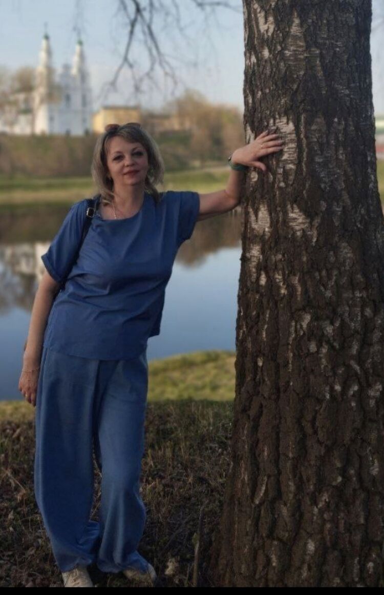  ,   Oksana, 47 ,   ,   